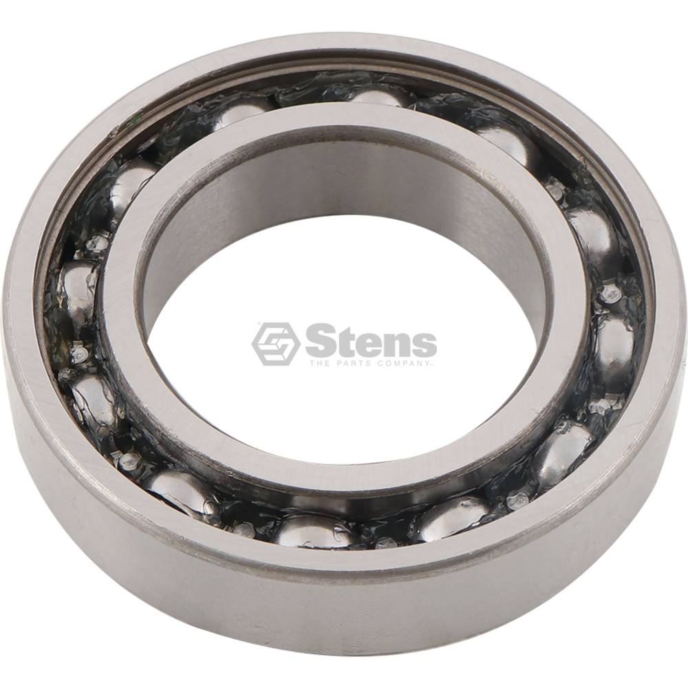 Stens  3020-0000   
 Atlantic Quality Parts Bearing