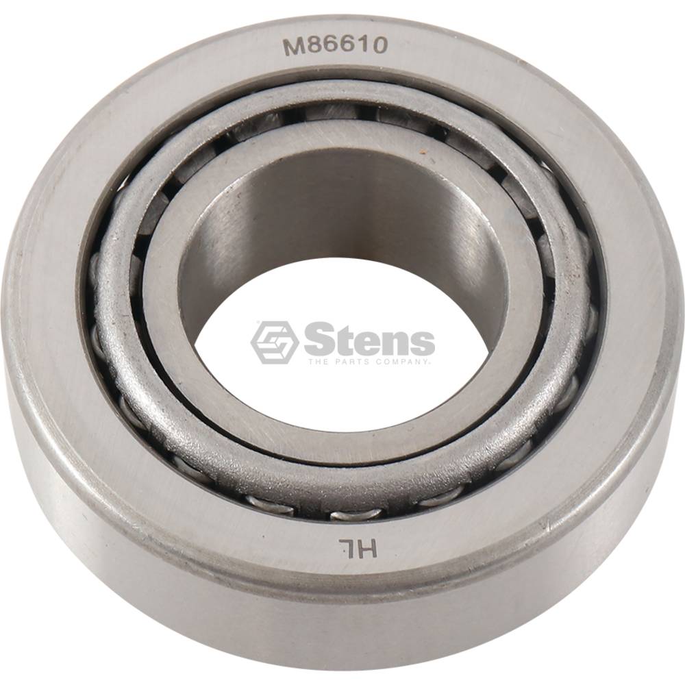 Stens  3020-0006   
 Atlantic Quality Parts Bearing