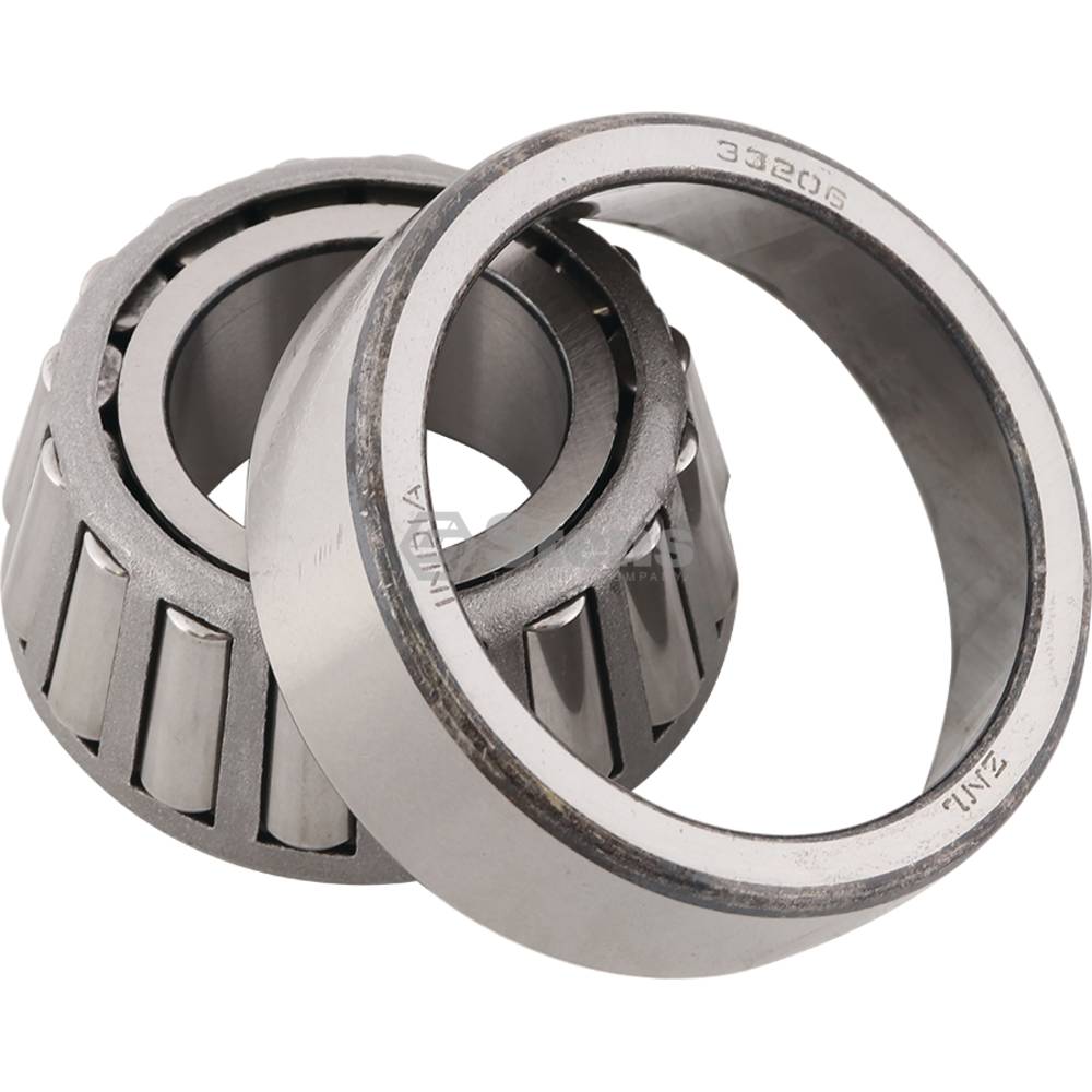 Stens  3020-0013   
 Atlantic Quality Parts Bearing