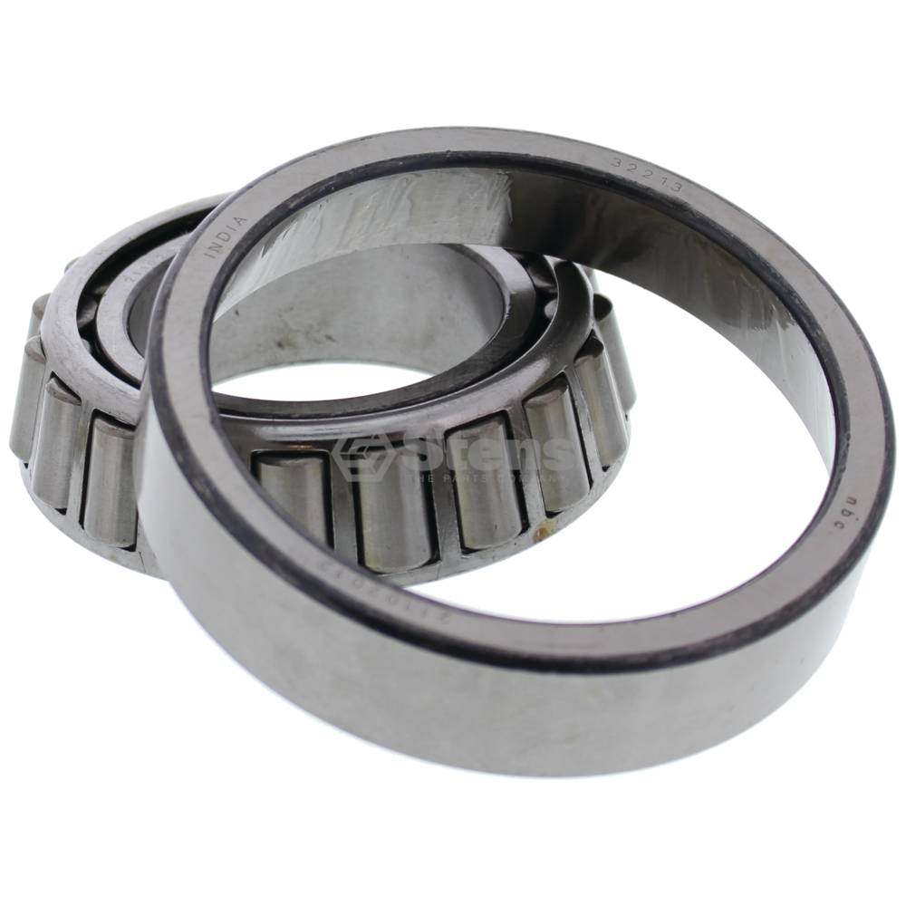 Stens  3020-0022   
 Atlantic Quality Parts Bearing