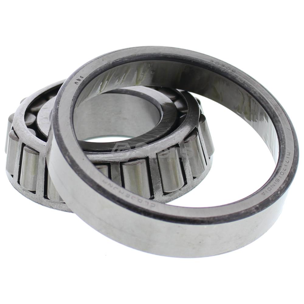 Stens  3020-0023   
 Atlantic Quality Parts Bearing