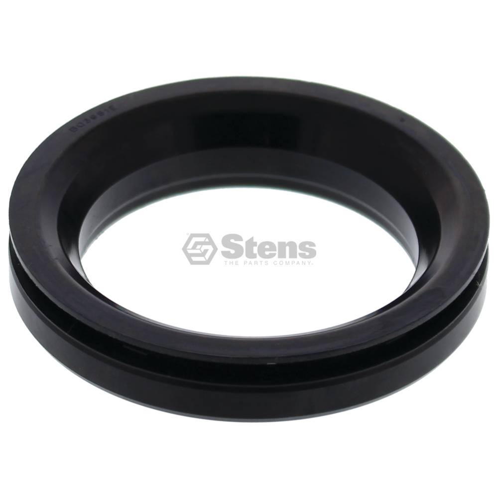 Stens  3021-0004   
 Atlantic Quality Parts Seal