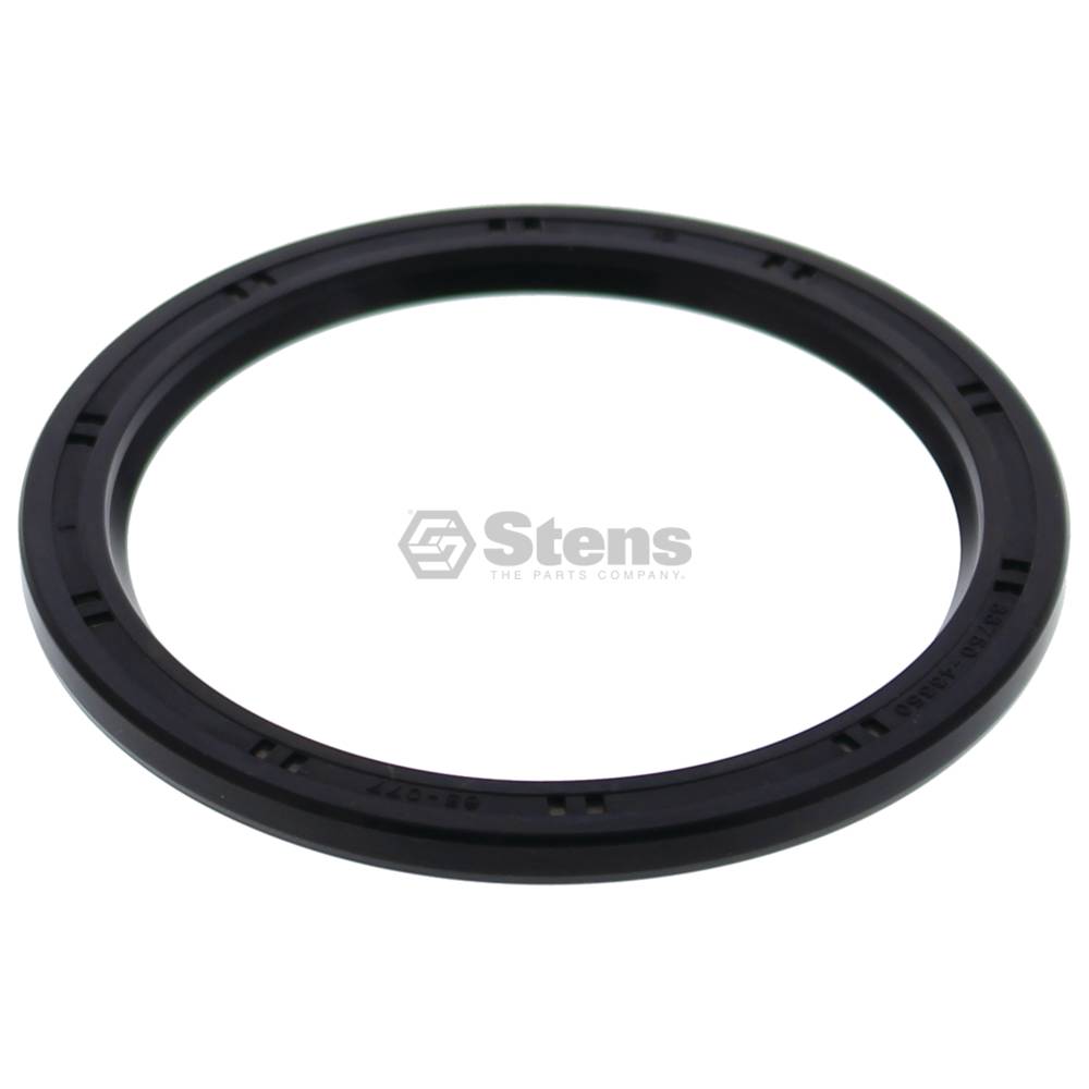Stens  3021-0005   
 Atlantic Quality Parts Seal