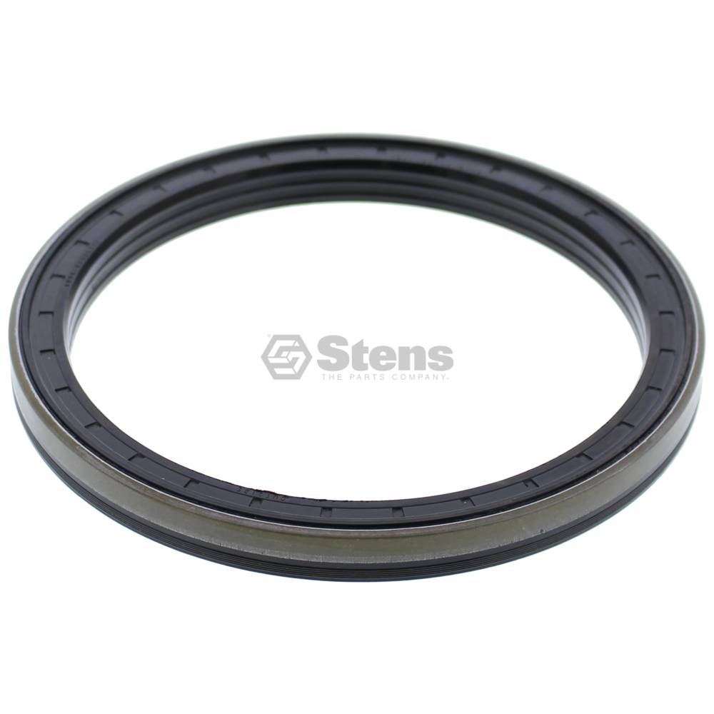 Stens  3021-0025   
 Atlantic Quality Parts Seal