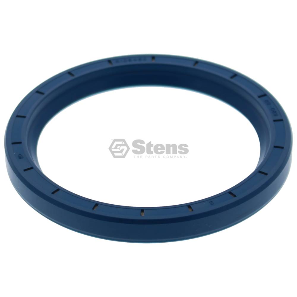 Stens  3021-0043   
 Atlantic Quality Parts Seal
