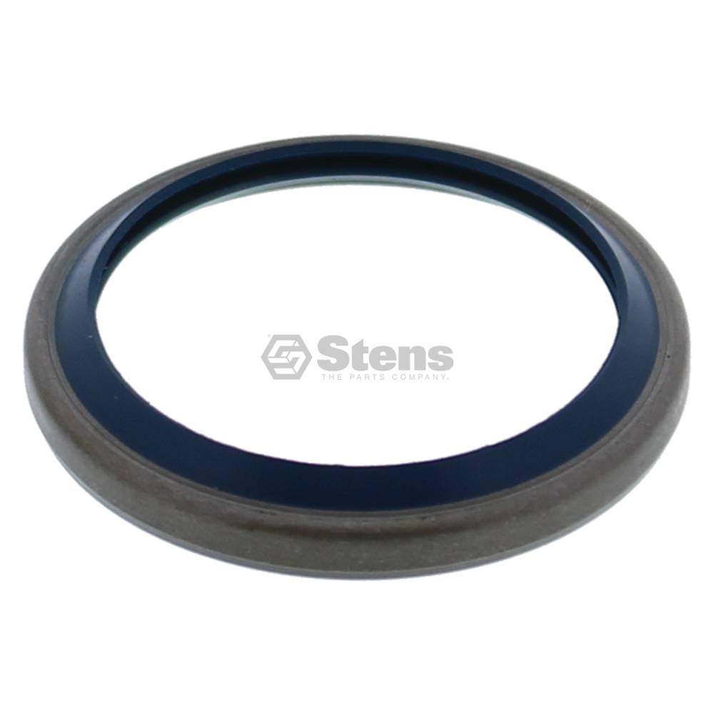 Stens  3021-0048   
 Atlantic Quality Parts Seal