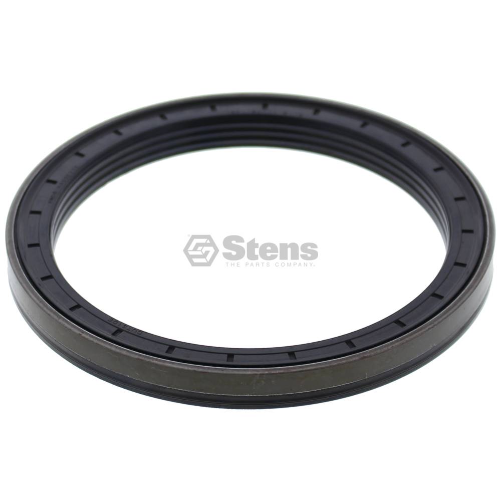 Stens  3021-0053   
 Atlantic Quality Parts Seal