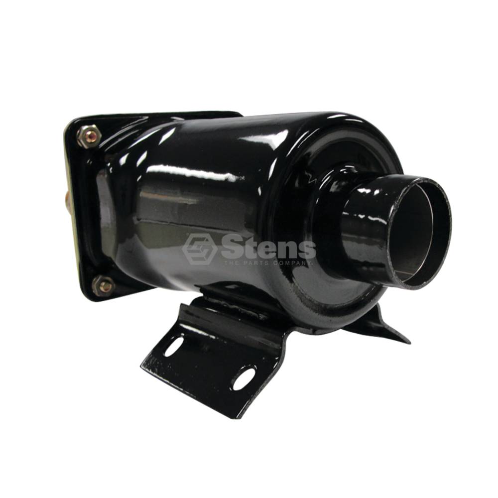 Stens  3500-0200   
 Atlantic Quality Parts Solenoid