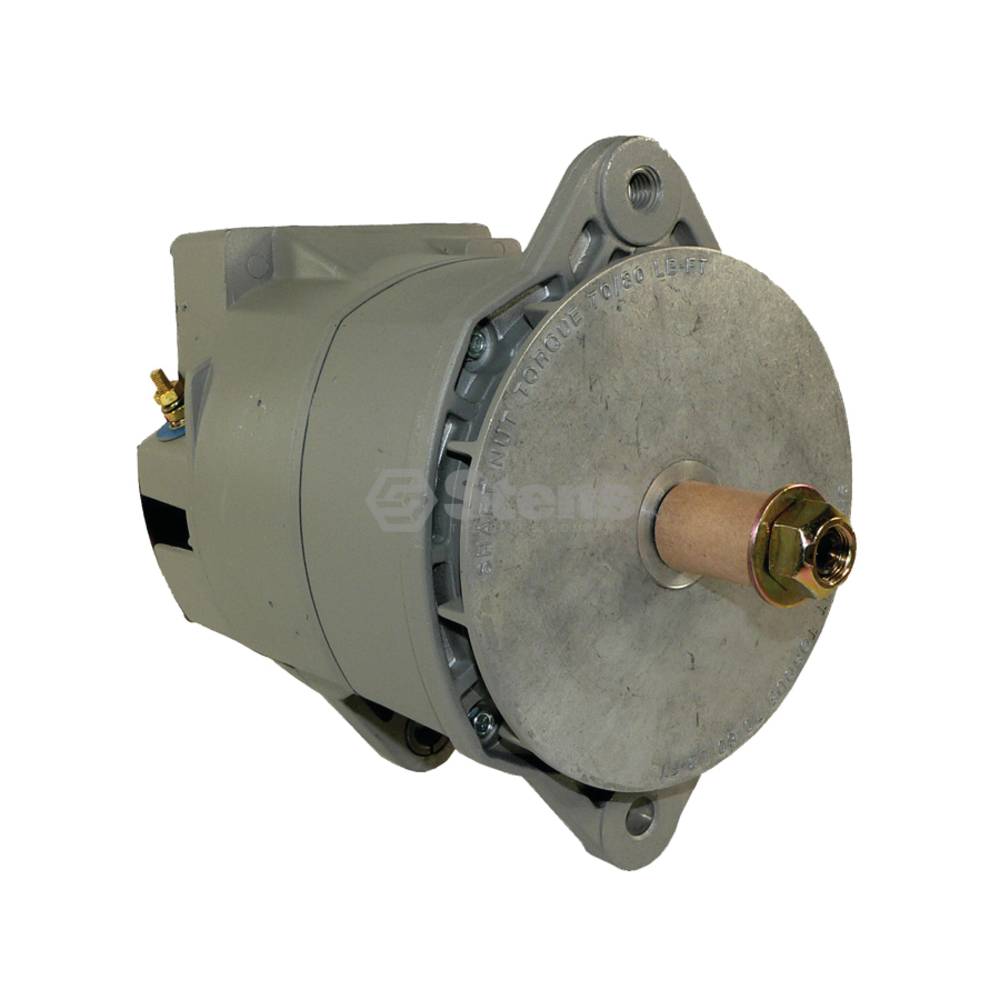 Stens  3500-0510   
 Atlantic Quality Parts Alternator