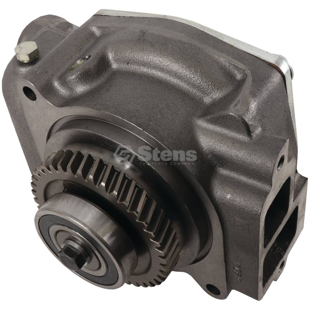 Stens  3506-6203   
 Atlantic Quality Parts Water Pump