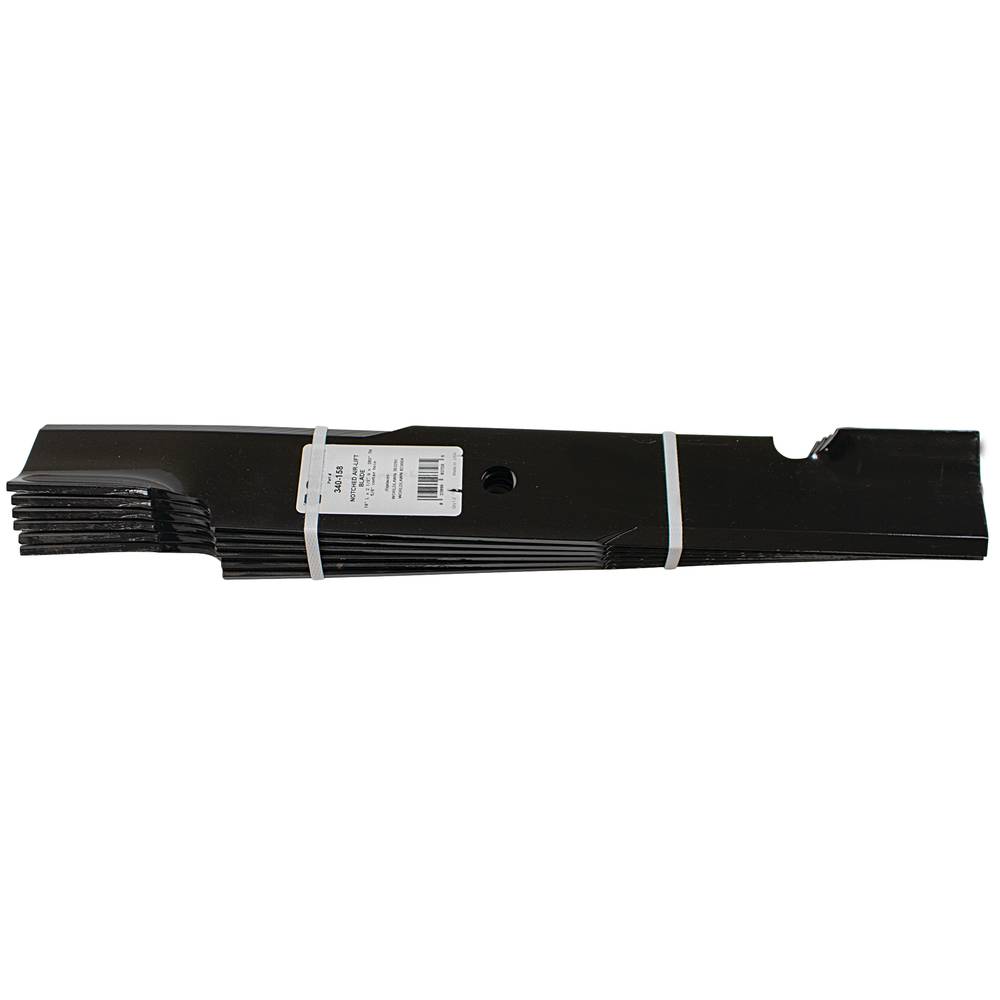 Stens  340-158-6   
 Stens Air-Lift Blade Shop Pack