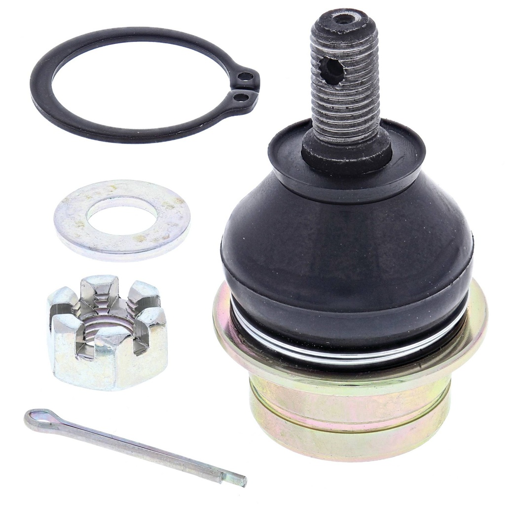 Stens  42-1019   
 All Balls Racing Ball Joint Kit