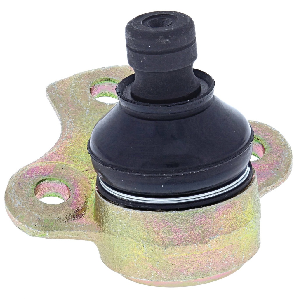Stens  42-1040   
 All Balls Racing Ball Joint Kit