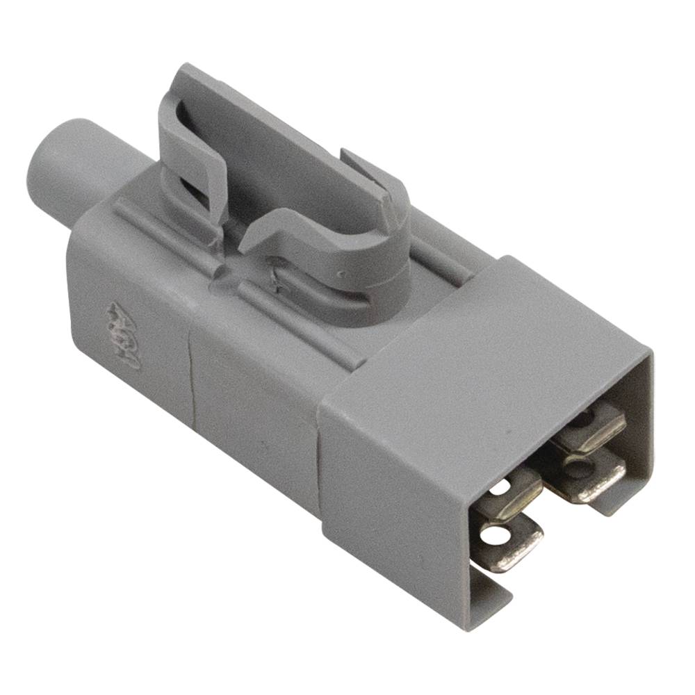 Stens  430-091   
 Delta Plunger Switch
