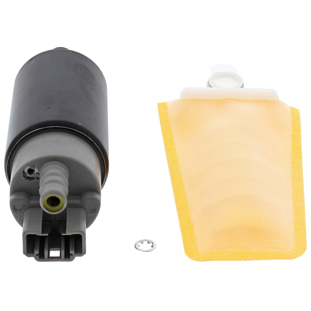 Stens  47-2023   
 All Balls Racing Fuel Pump Kit