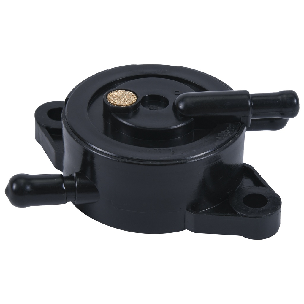 Stens  47-5007   
 All Balls Racing Fuel Pump Vacuum Operated