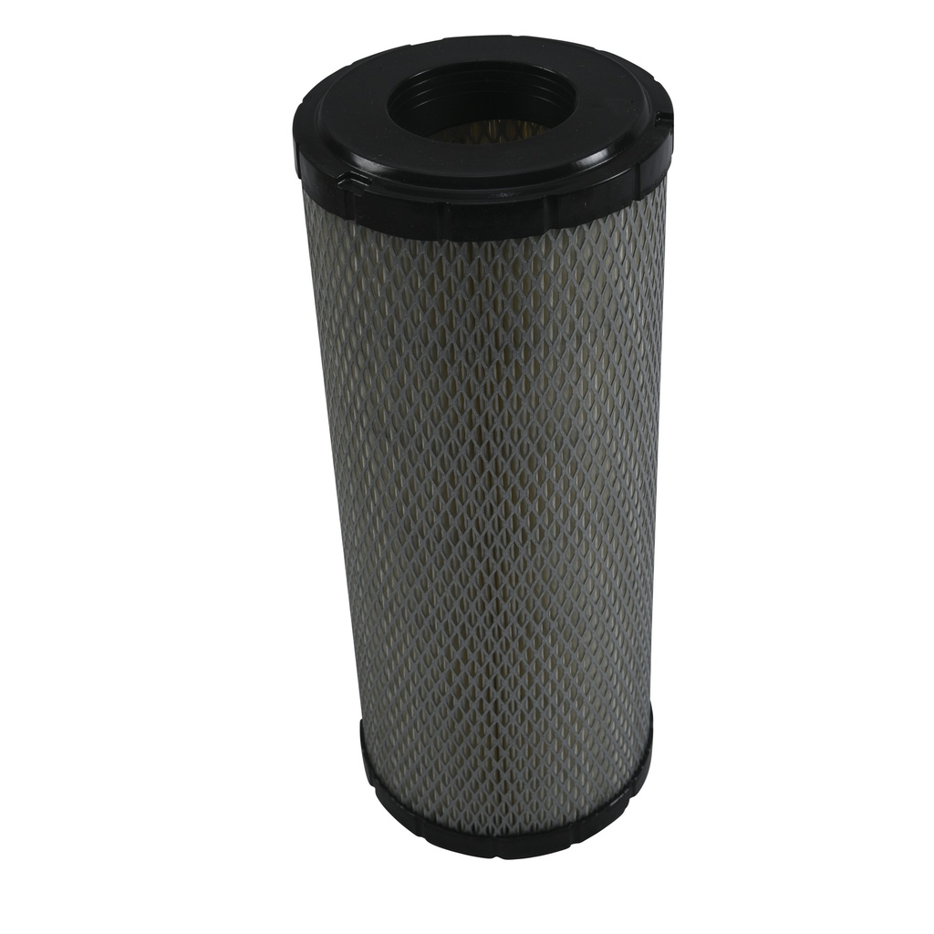 Stens  48-1002   
 All Balls Racing Air Filter Kit