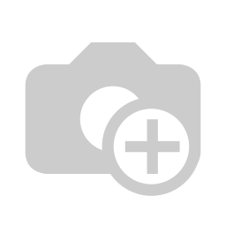 Stens TLM4-LC 
  Tiger Lights Lens Cover for 4&quot; Mojave Light