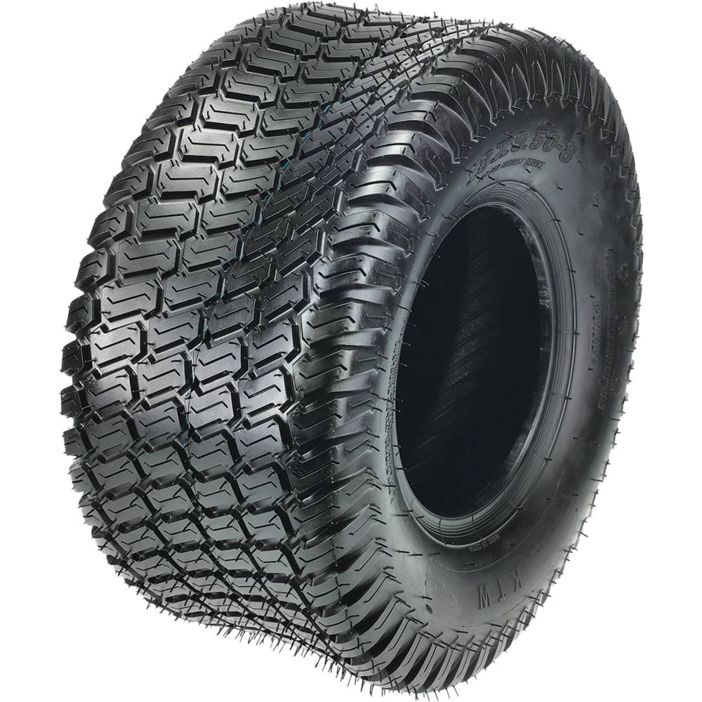 Stens 161-816 
  KTW Tire