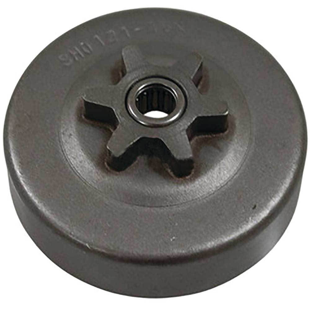 Stens 085-5136 
  Sabre Pro Spur Sprocket