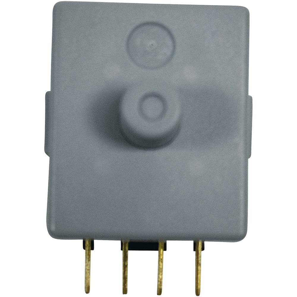 Stens 430-420 
  Delta Seat Switch