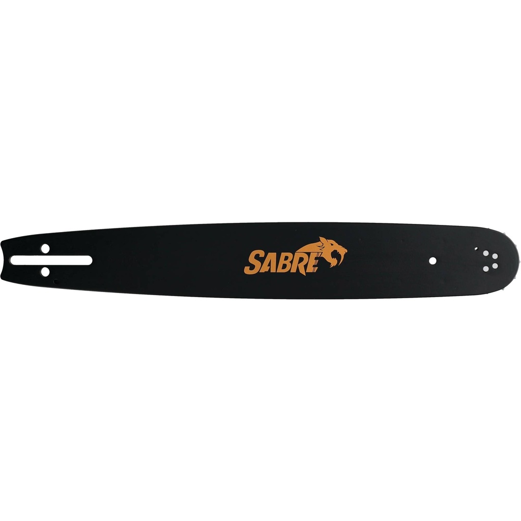 Stens 079-1686 
  Sabre 16&quot; Laminate Sprocket Nose Bar