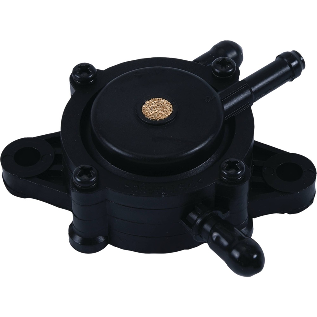 Stens 47-5008 
  All Balls Racing Fuel Pump Vacuum Operated