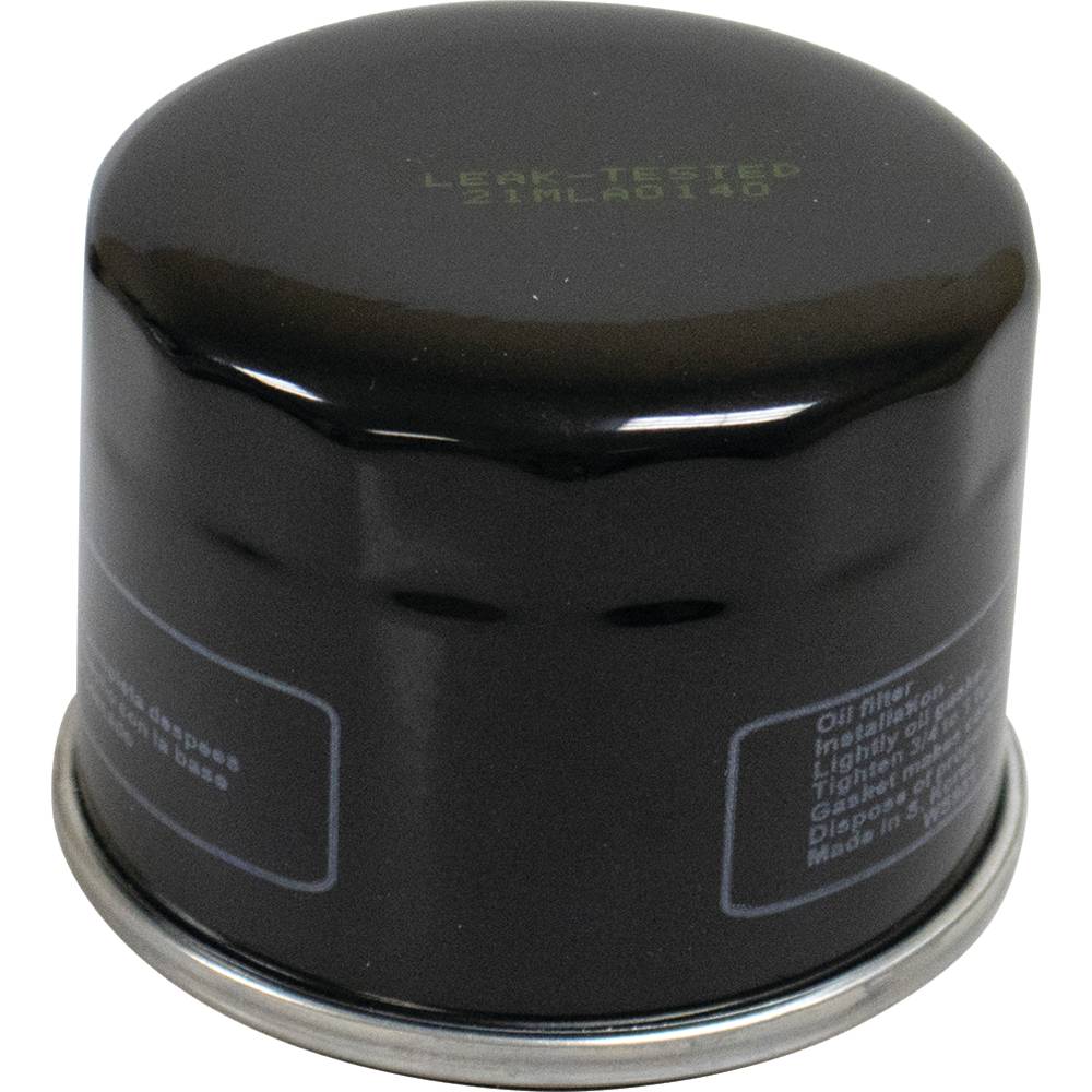 Stens 120-480 
  Stens Oil Filter