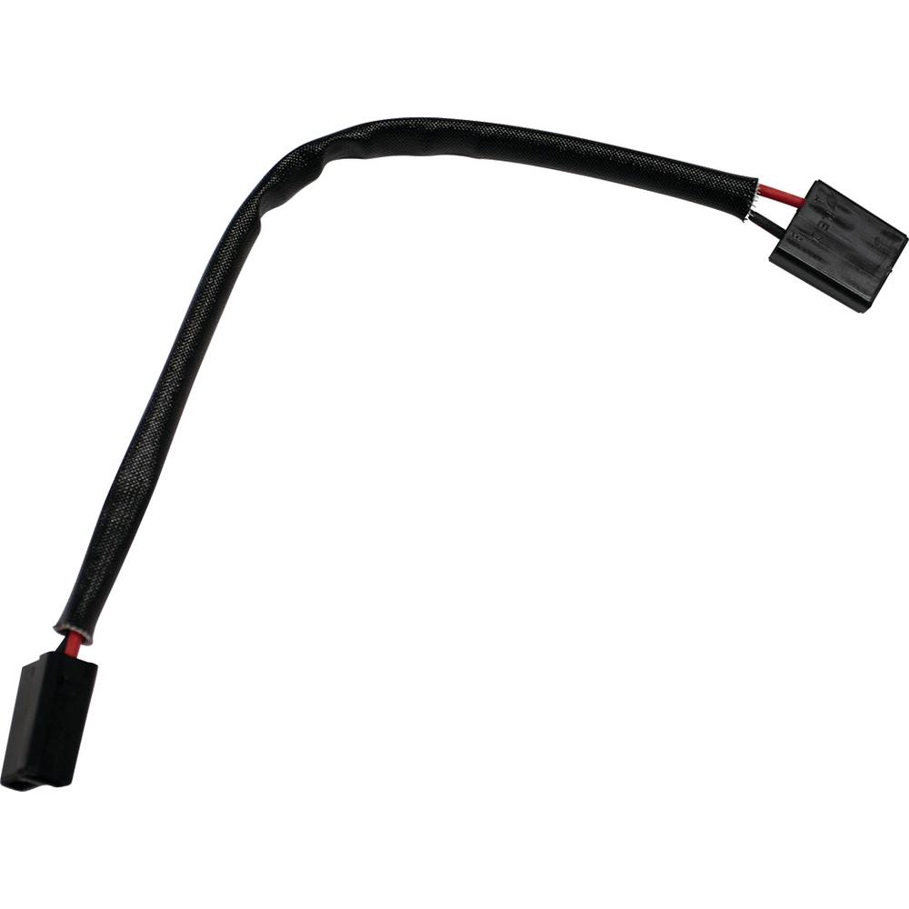 Stens 255-998 
  Warner Clutch Pigtail