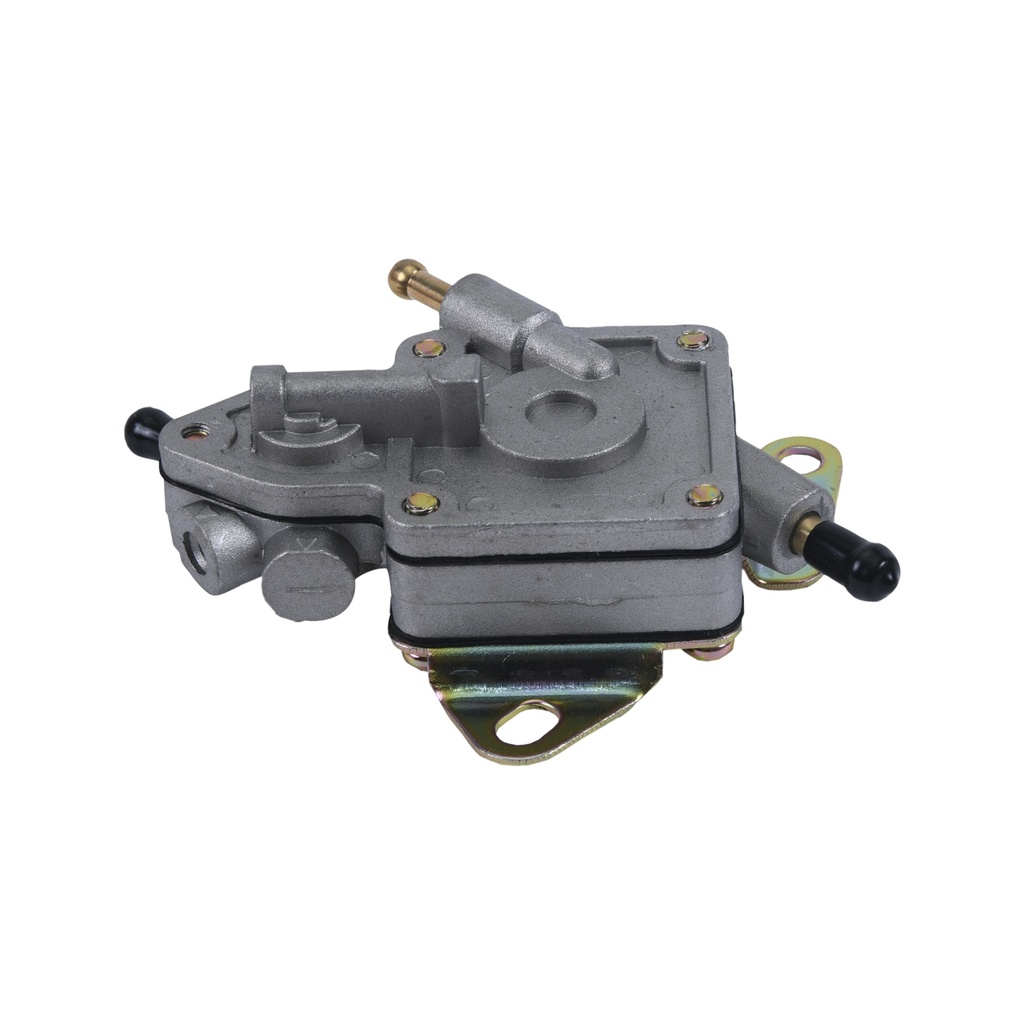 Stens 47-5002 
  All Balls Racing Fuel Pump Vacuum Operated