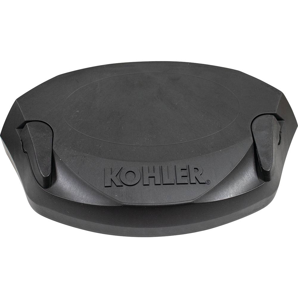 Stens 055-794 
  Kohler Air Cleaner Cover