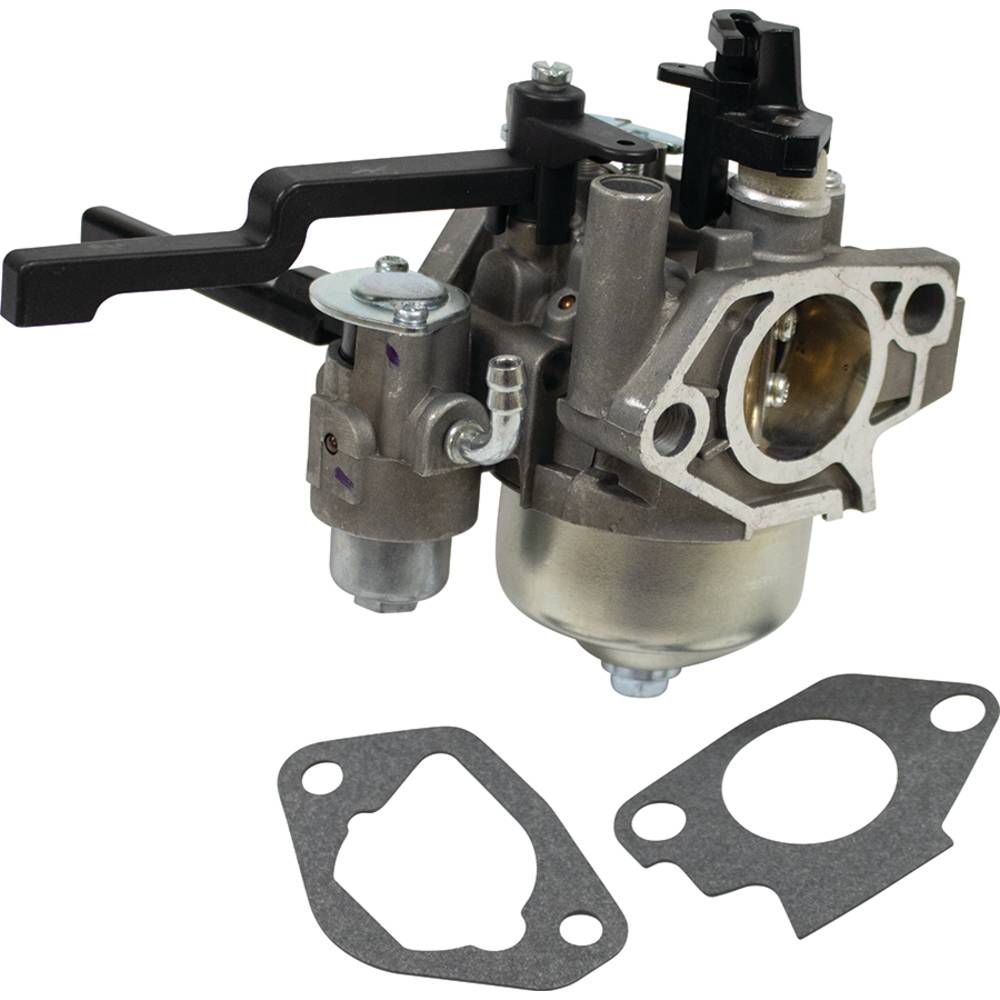 Stens 055-806 
  Kohler Carburetor Kit