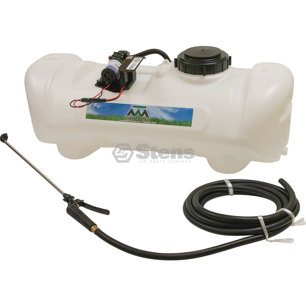 Stens 3014-9000 
  Atlantic Quality Parts Spot Sprayer