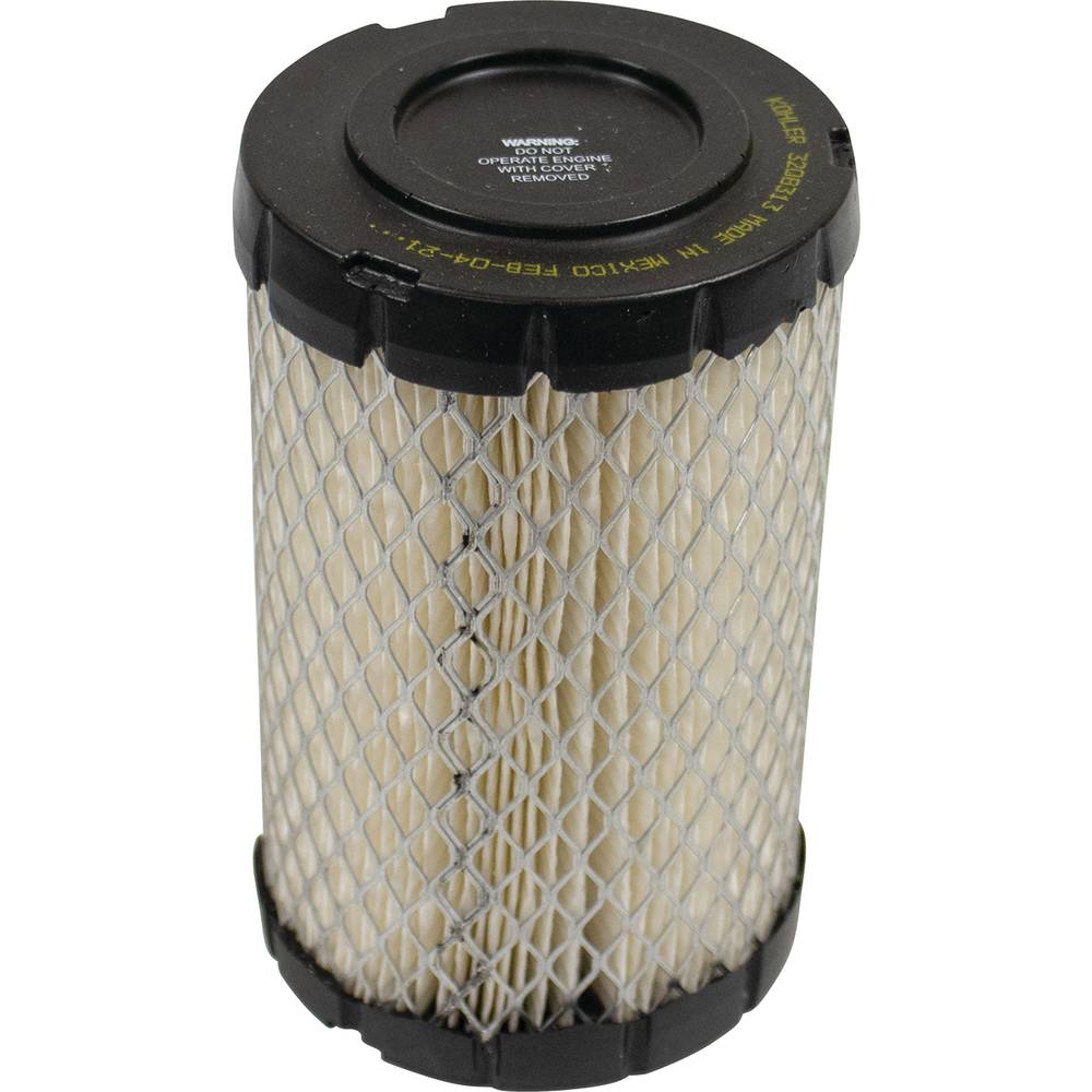 Stens 055-710 
  Kohler Air Filter