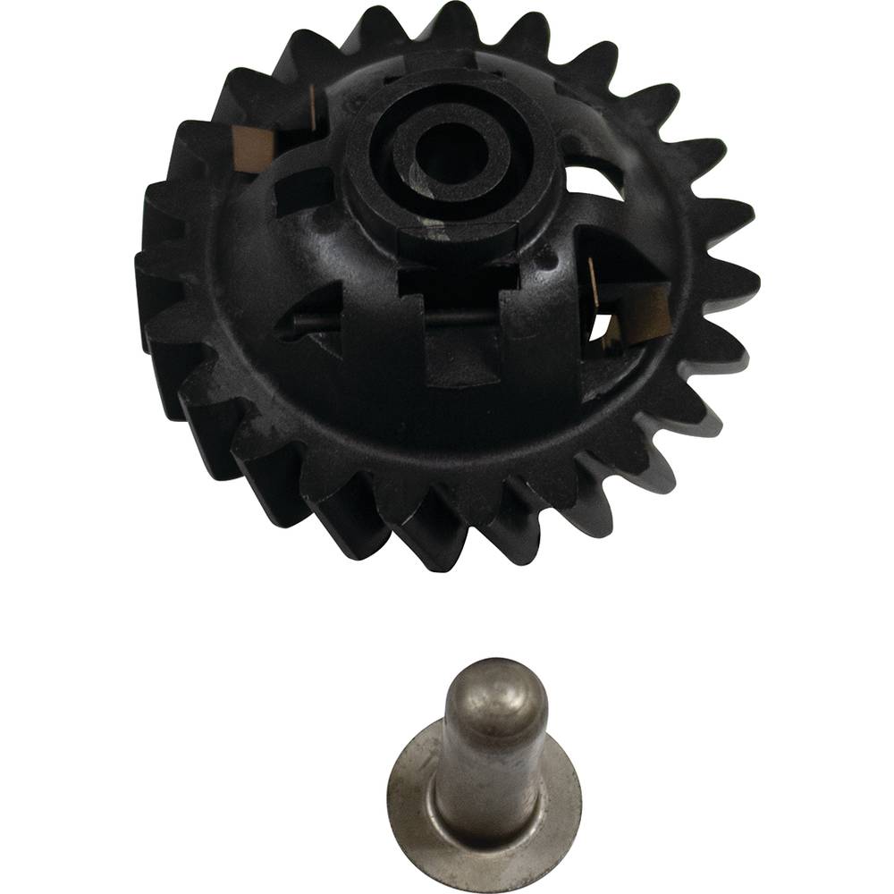 Stens 055-778 
  Kohler Governor Gear