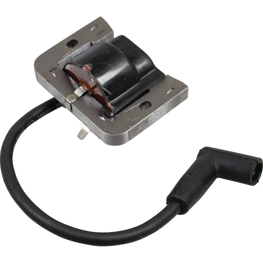 Stens 055-706 
  Kohler Ignition Module