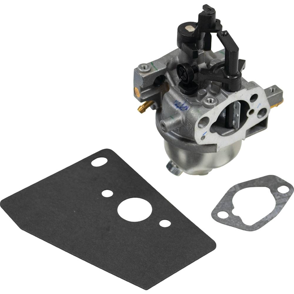 Stens 055-728 
  Kohler Carburetor