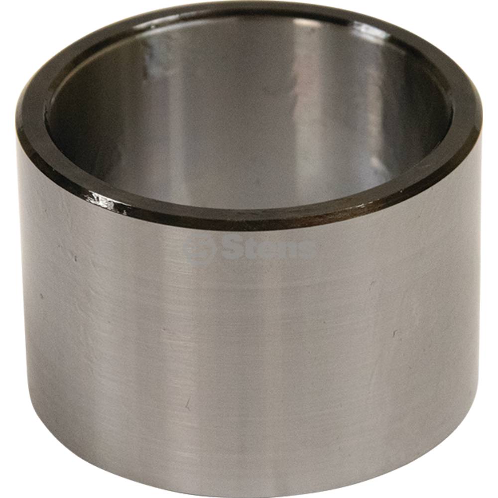 Stens 1413-1508 
  Atlantic Quality Parts Bushing