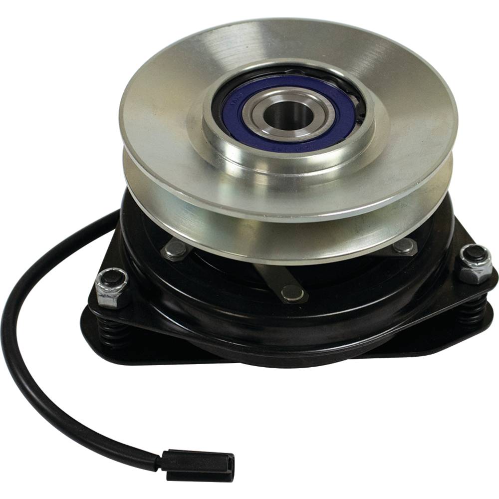 Stens X0934 
  Xtreme PTO Clutch