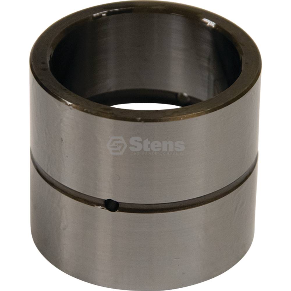 Stens 1413-1516 
  Atlantic Quality Parts Bushing