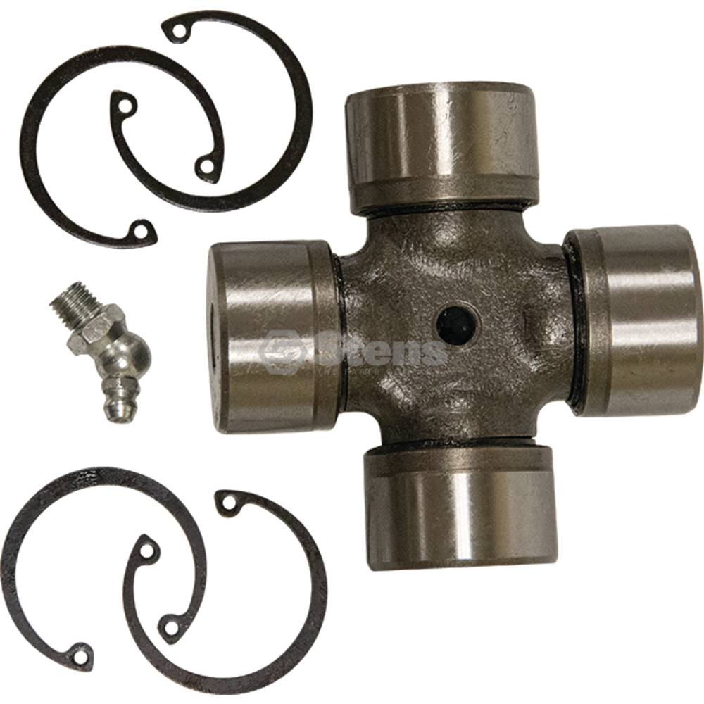 Stens 3013-6046 
  Atlantic Quality Parts U-Joint