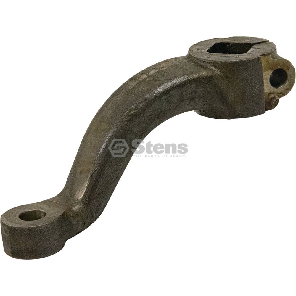Stens 1104-4404 
  Atlantic Quality Parts Steering Arm