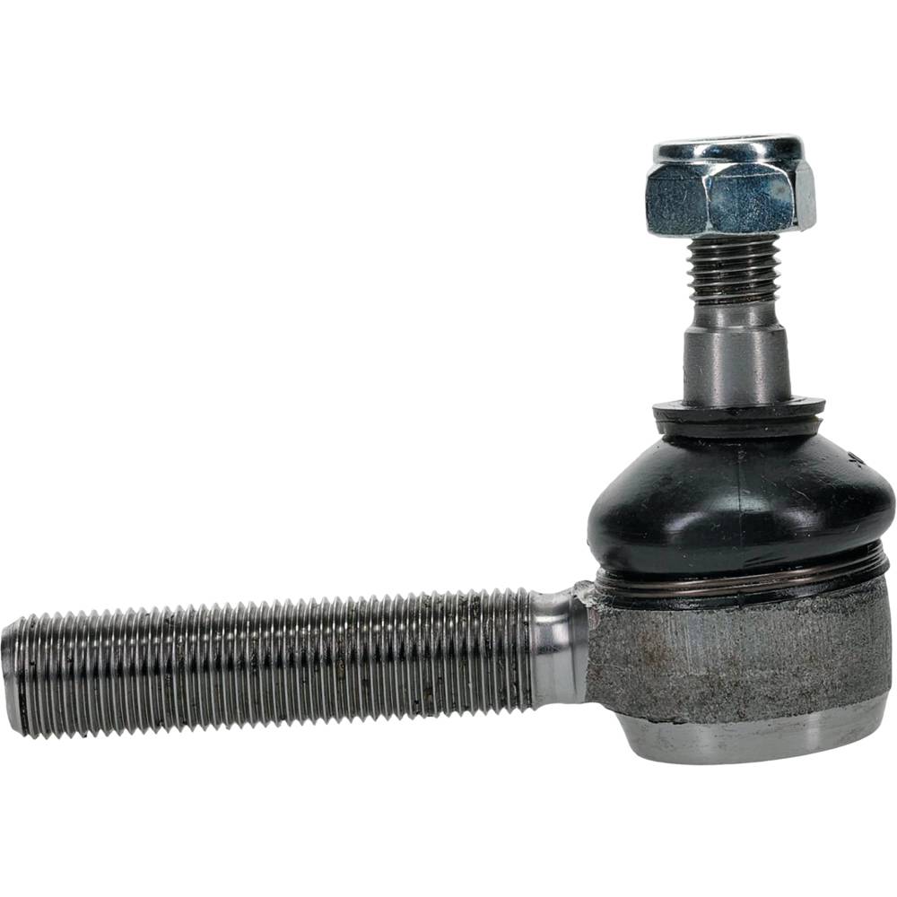 Stens 1904-0118 
  Atlantic Quality Parts Tie Rod End