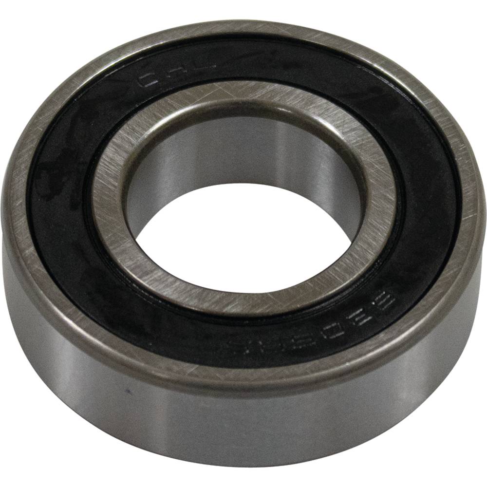 Stens 230-202 
  Stens Bearing
