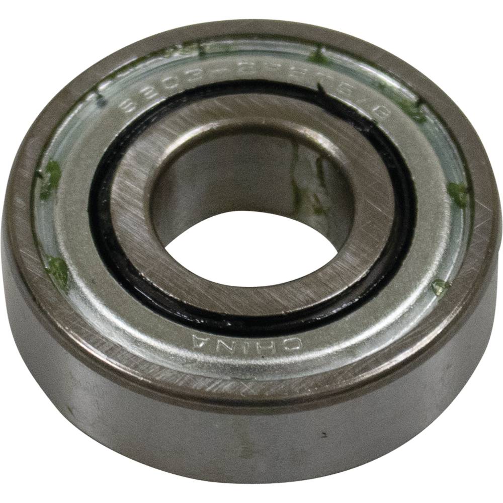 Stens 230-115 
  Stens Spindle Bearing