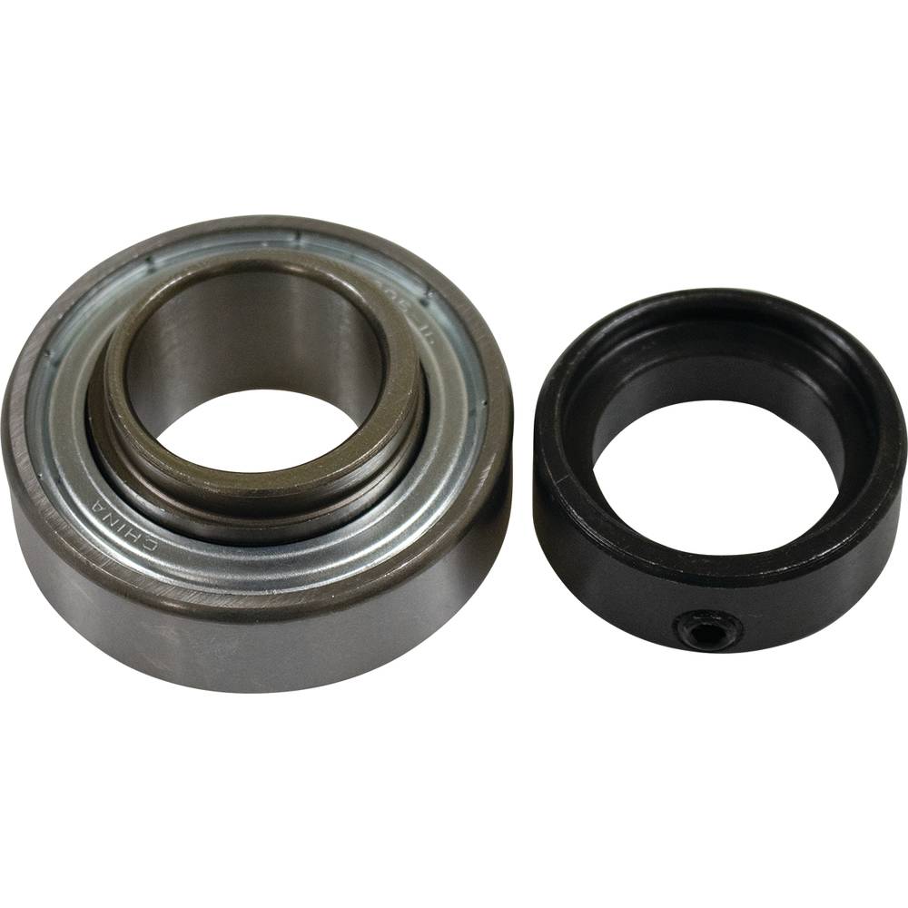 Stens 225-317 
  Stens Bearing With Collar