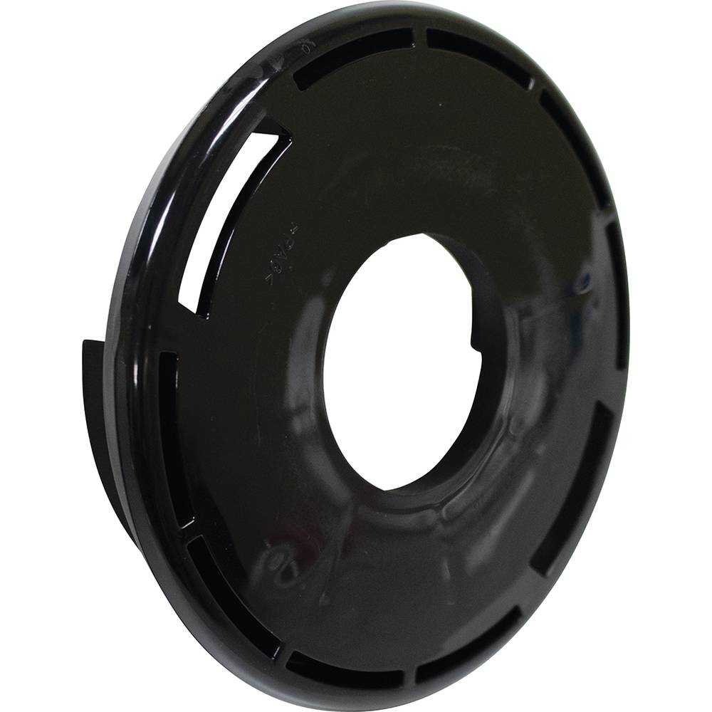 Stens 385-326 
  Stens Trimmer Head Cover