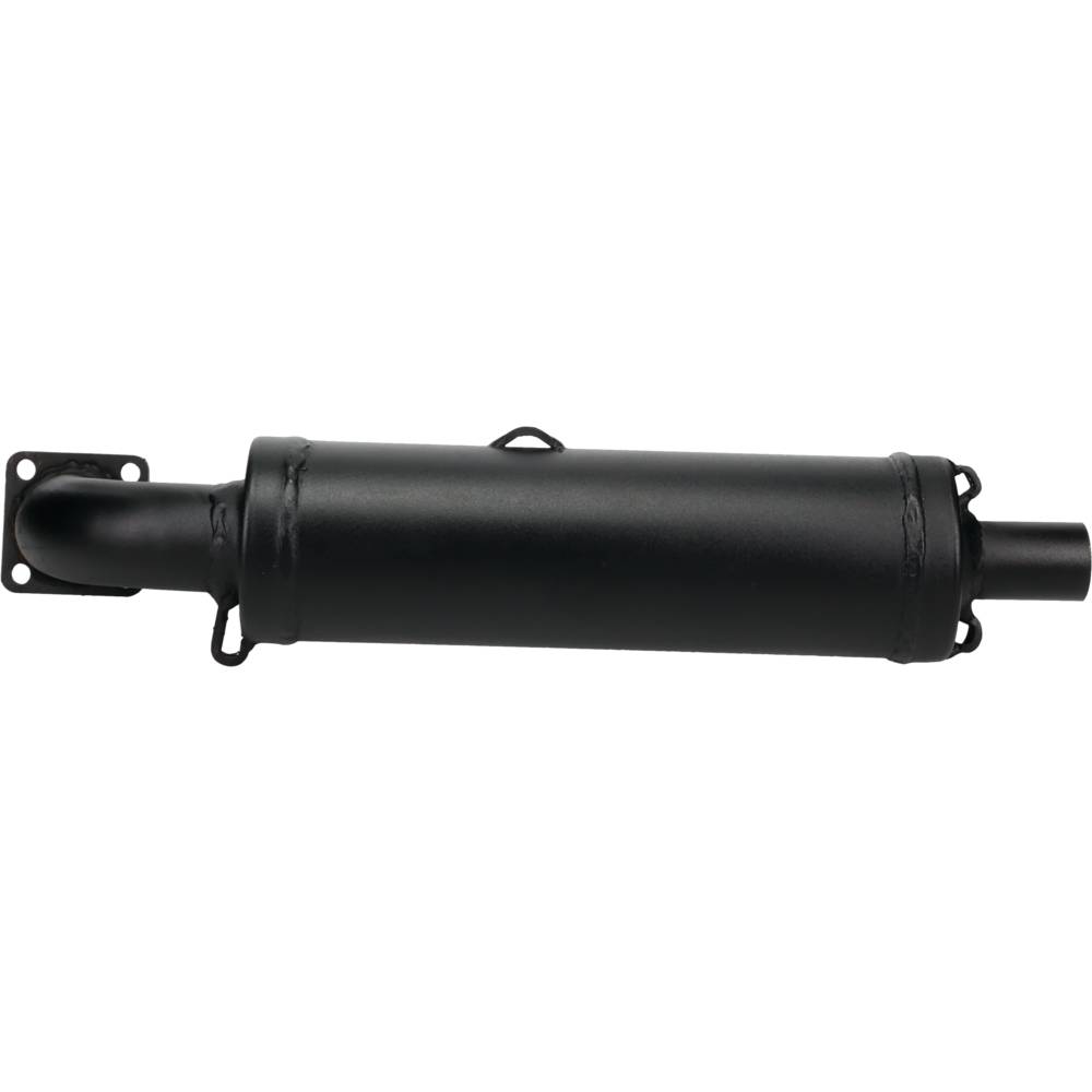 Stens 1917-8321 
  Atlantic Quality Parts Muffler