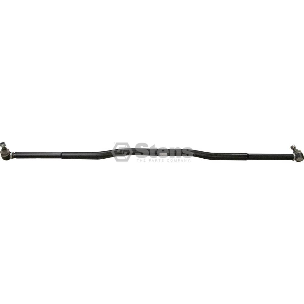Stens 1104-4478 
  Atlantic Quality Parts Tie Rod Assembly