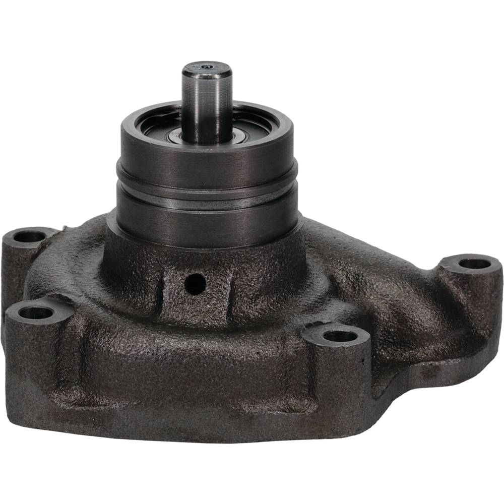 Stens 1906-6245 
  Atlantic Quality Parts Water Pump